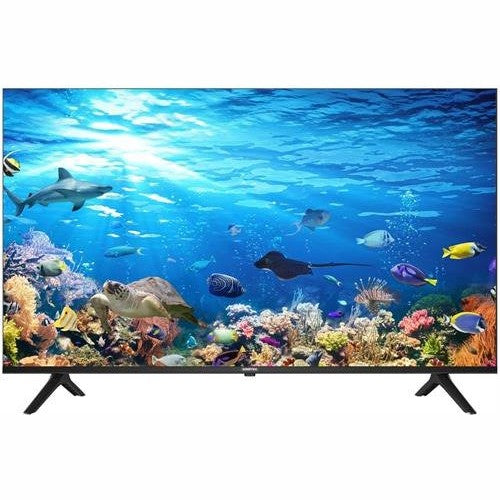 GUNMANSA Sinotec 58-Inch STL-58S1U UHD Smart LED TV