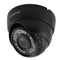 GUNMANSA Sinotec  SHARP CCD Dome Camera