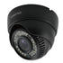 GUNMANSA Sinotec  SHARP CCD Dome Camera