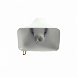 GUNMANSA Siren 30W - New sound