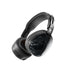 GUNMANSA Skullcandy Aviator® 900 ANC Noise Cancelling Wireless Headphones - Black