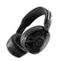 GUNMANSA Skullcandy Aviator® 900 ANC Noise Cancelling Wireless Headphones - Black
