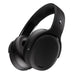 GUNMANSA Skullcandy Crusher® ANC 2 Sensory Bass Headphones With ANC - True Black