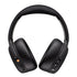 GUNMANSA Skullcandy Crusher® ANC 2 Sensory Bass Headphones With ANC - True Black