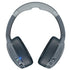 GUNMANSA Skullcandy Crusher® Evo Sensory Bass Headphones With Personal Sound - Chill Grey