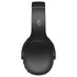 GUNMANSA Skullcandy Crusher® Evo Sensory Bass Headphones With Personal Sound - True Black