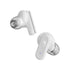 GUNMANSA Skullcandy Dime® 3 True Wireless Earbuds - Bone