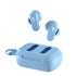 GUNMANSA Skullcandy Dime® 3 True Wireless Earbuds - Preppy Blue