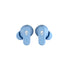 GUNMANSA Skullcandy Dime® 3 True Wireless Earbuds - Preppy Blue