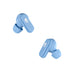 GUNMANSA Skullcandy Dime® 3 True Wireless Earbuds - Preppy Blue