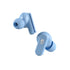 GUNMANSA Skullcandy Dime® 3 True Wireless Earbuds - Preppy Blue