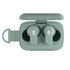 GUNMANSA Skullcandy Dime® 3 True Wireless Earbuds - Preppy Sage