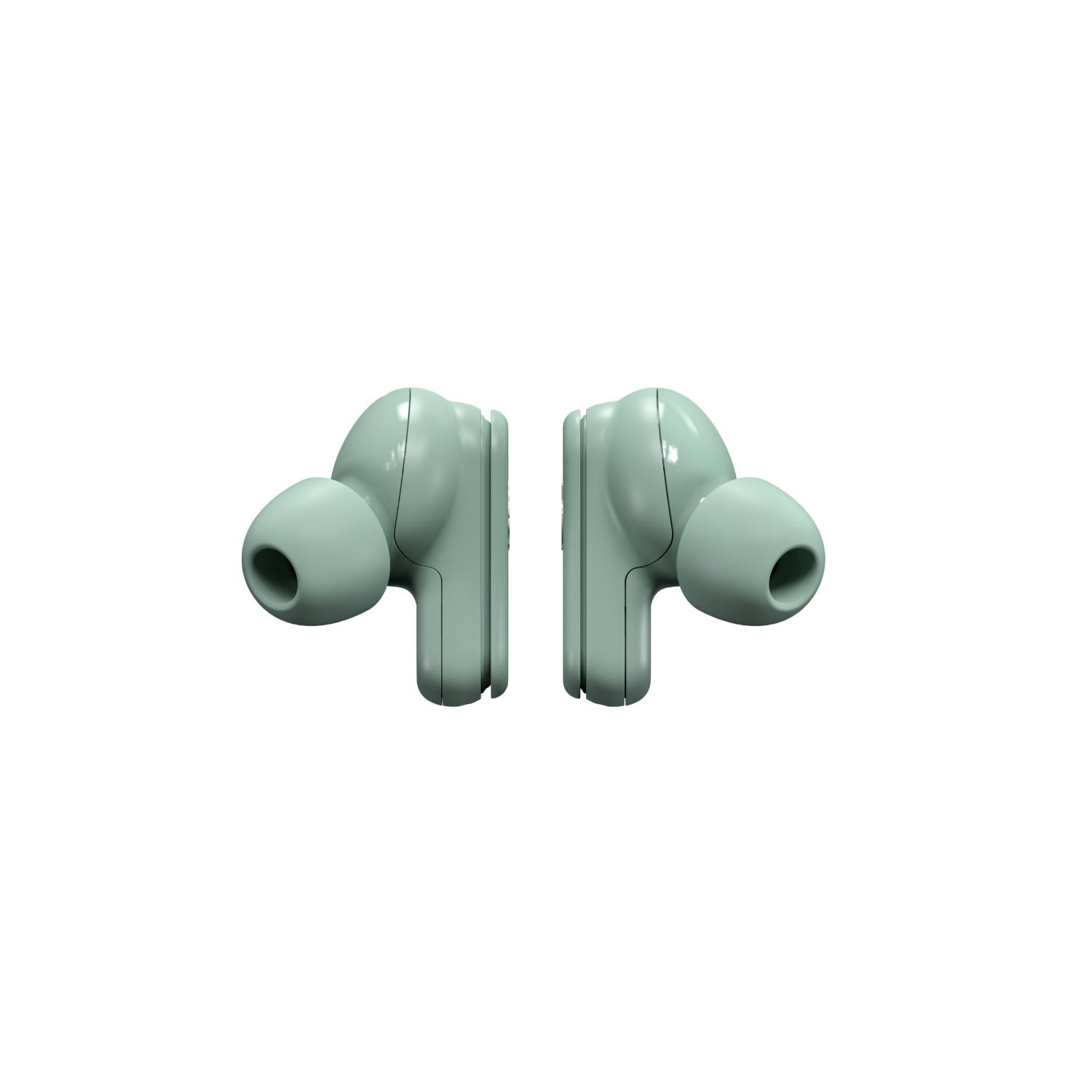 GUNMANSA Skullcandy Dime® 3 True Wireless Earbuds - Preppy Sage