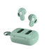 GUNMANSA Skullcandy Dime® 3 True Wireless Earbuds - Preppy Sage