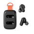 GUNMANSA Skullcandy Dime® 3 True Wireless Earbuds - True Black