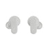 GUNMANSA Skullcandy Dime® Evo True Wireless Earbuds - Bone