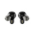 GUNMANSA Skullcandy Dime® Evo True Wireless Earbuds - True Black