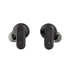 GUNMANSA Skullcandy Dime® Evo True Wireless Earbuds - True Black