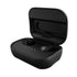 GUNMANSA Skullcandy Grind® True Wireless Earbuds - True Black