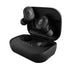 GUNMANSA Skullcandy Grind® True Wireless Earbuds - True Black