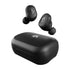 GUNMANSA Skullcandy Grind® True Wireless Earbuds - True Black