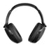 GUNMANSA Skullcandy Hesh® 360 Wireless Headphones - Black
