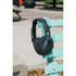 GUNMANSA Skullcandy Hesh® 360 Wireless Headphones - Black