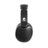 GUNMANSA Skullcandy Hesh® 360 Wireless Headphones - Black