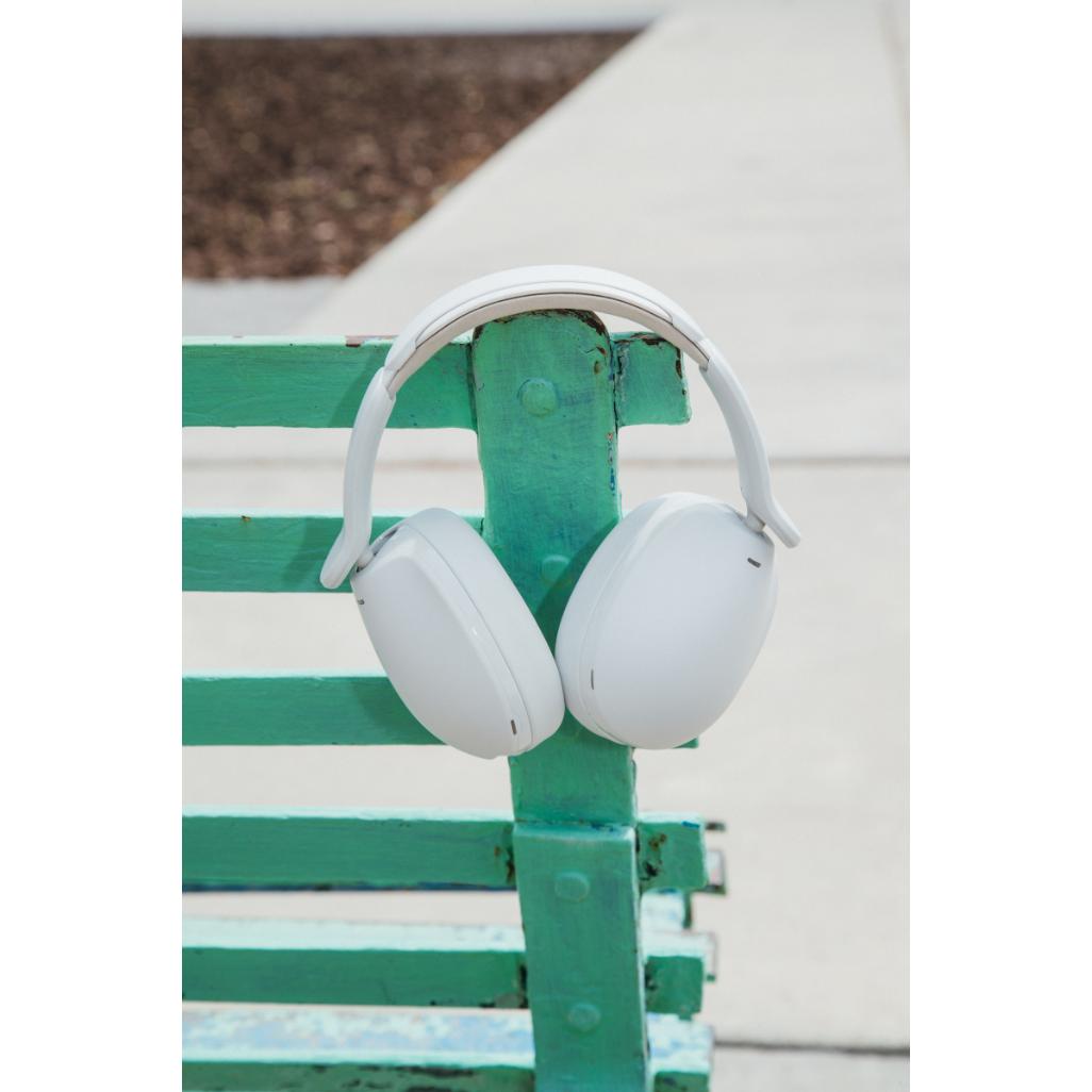 GUNMANSA Skullcandy Hesh® 360 Wireless Headphones - Bone