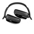 GUNMANSA Skullcandy Hesh® 540 ANC Noise Cancelling Wireless Headphones - Black