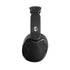 GUNMANSA Skullcandy Hesh® 540 ANC Noise Cancelling Wireless Headphones - Black