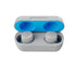 GUNMANSA Skullcandy Jib™ True 2 Wireless Earbuds - Light Grey/Blue