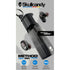 GUNMANSA Skullcandy Method® 360 ANC - Black
