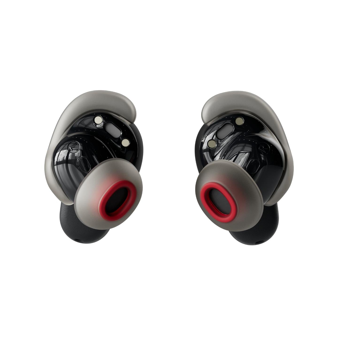 GUNMANSA Skullcandy Method® 360 ANC - Black
