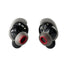 GUNMANSA Skullcandy Method® 360 ANC - Black