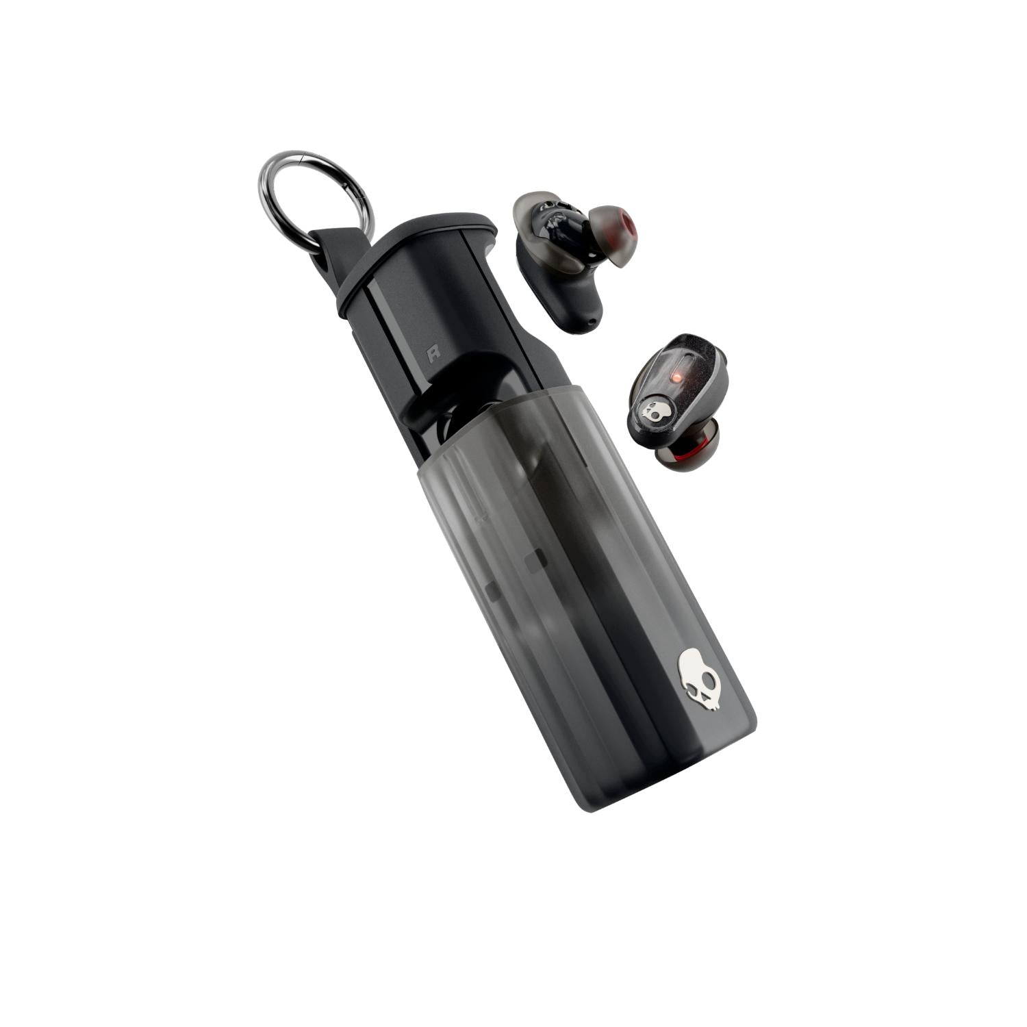 GUNMANSA Skullcandy Method® 360 ANC - Black
