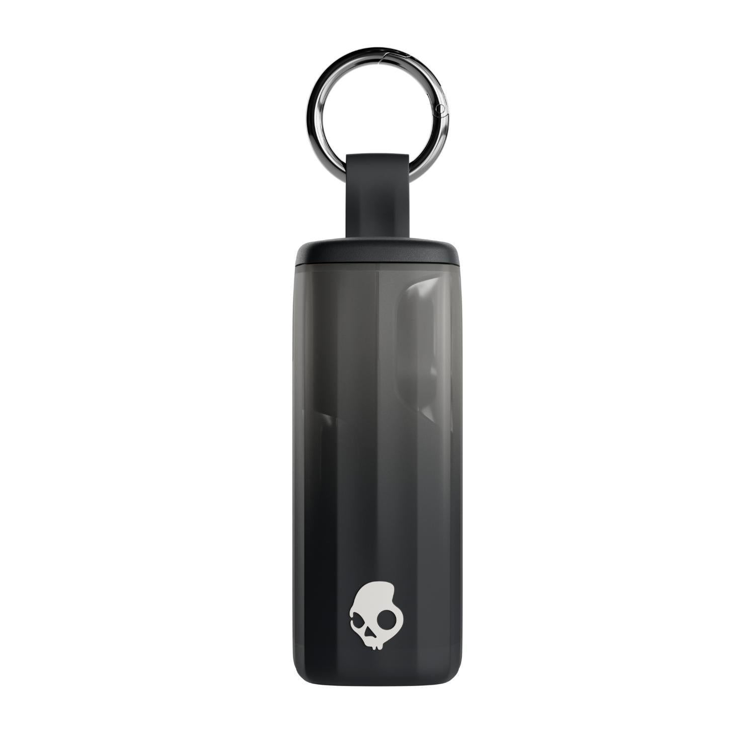 GUNMANSA Skullcandy Method® 360 ANC - Black