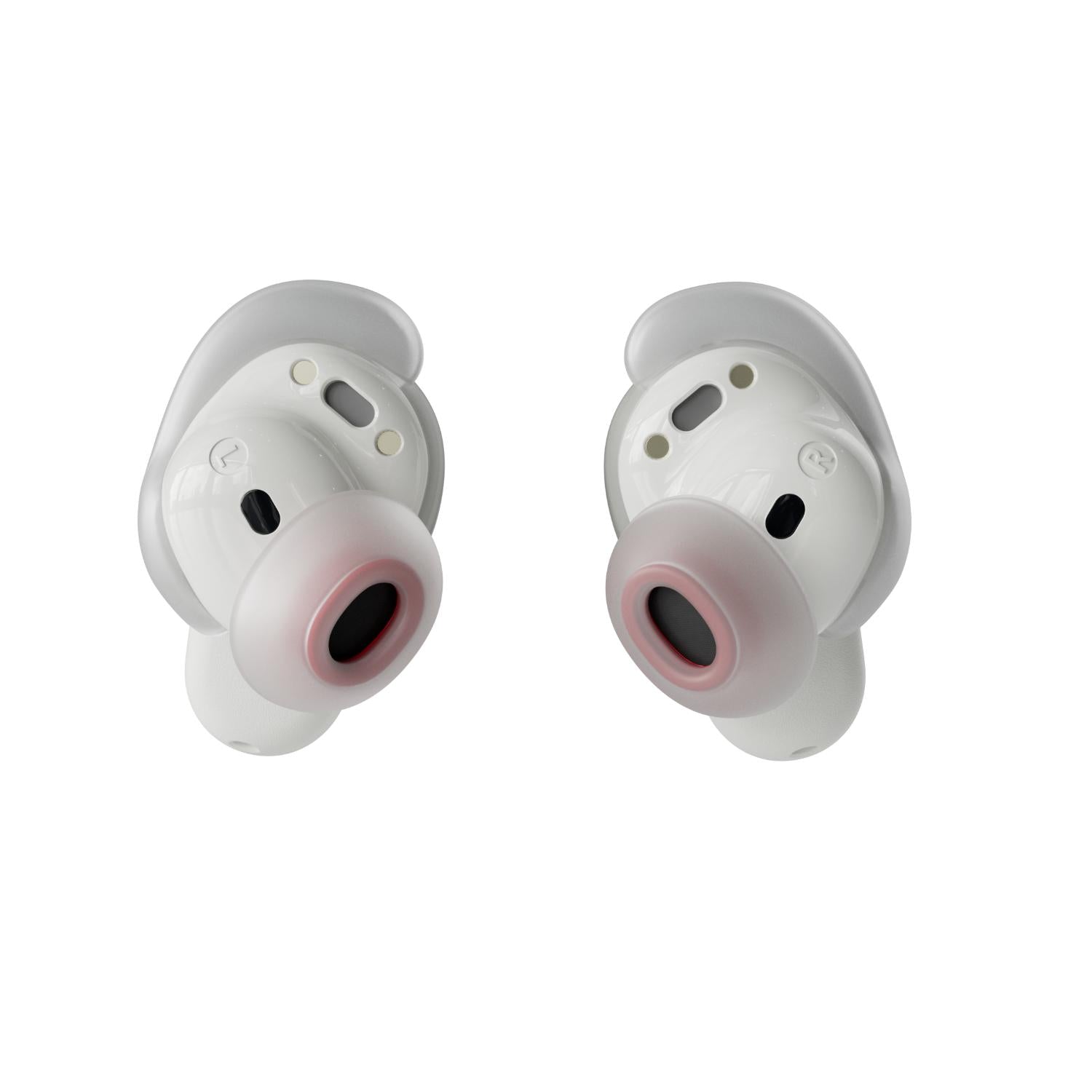 GUNMANSA Skullcandy Method® 360 ANC - Bone