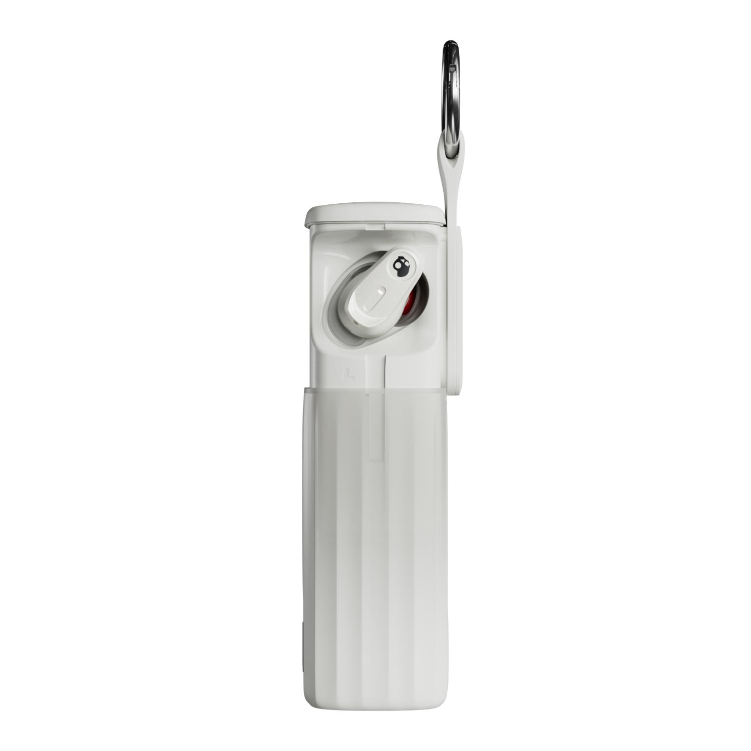 GUNMANSA Skullcandy Method® 360 ANC - Bone