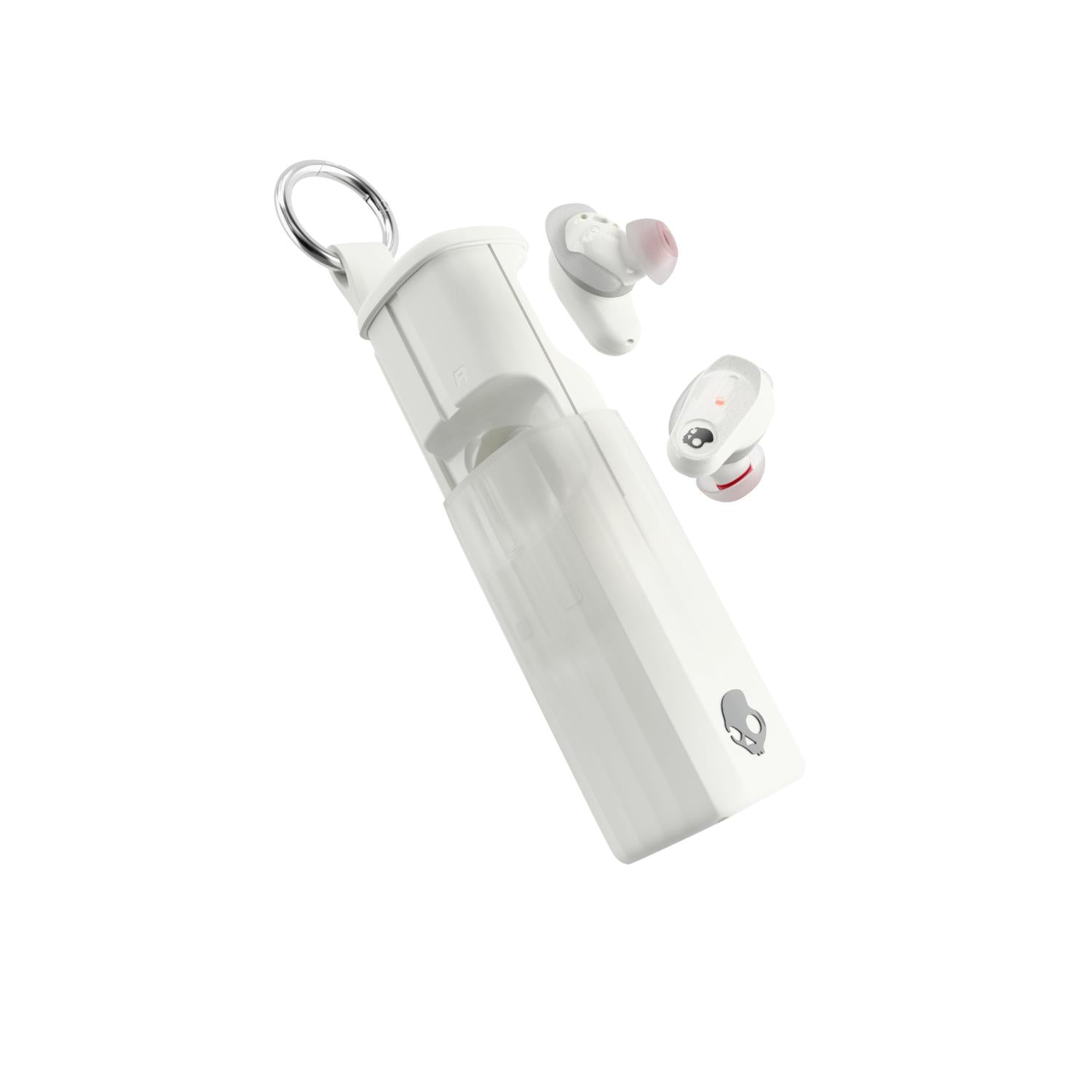 GUNMANSA Skullcandy Method® 360 ANC - Bone