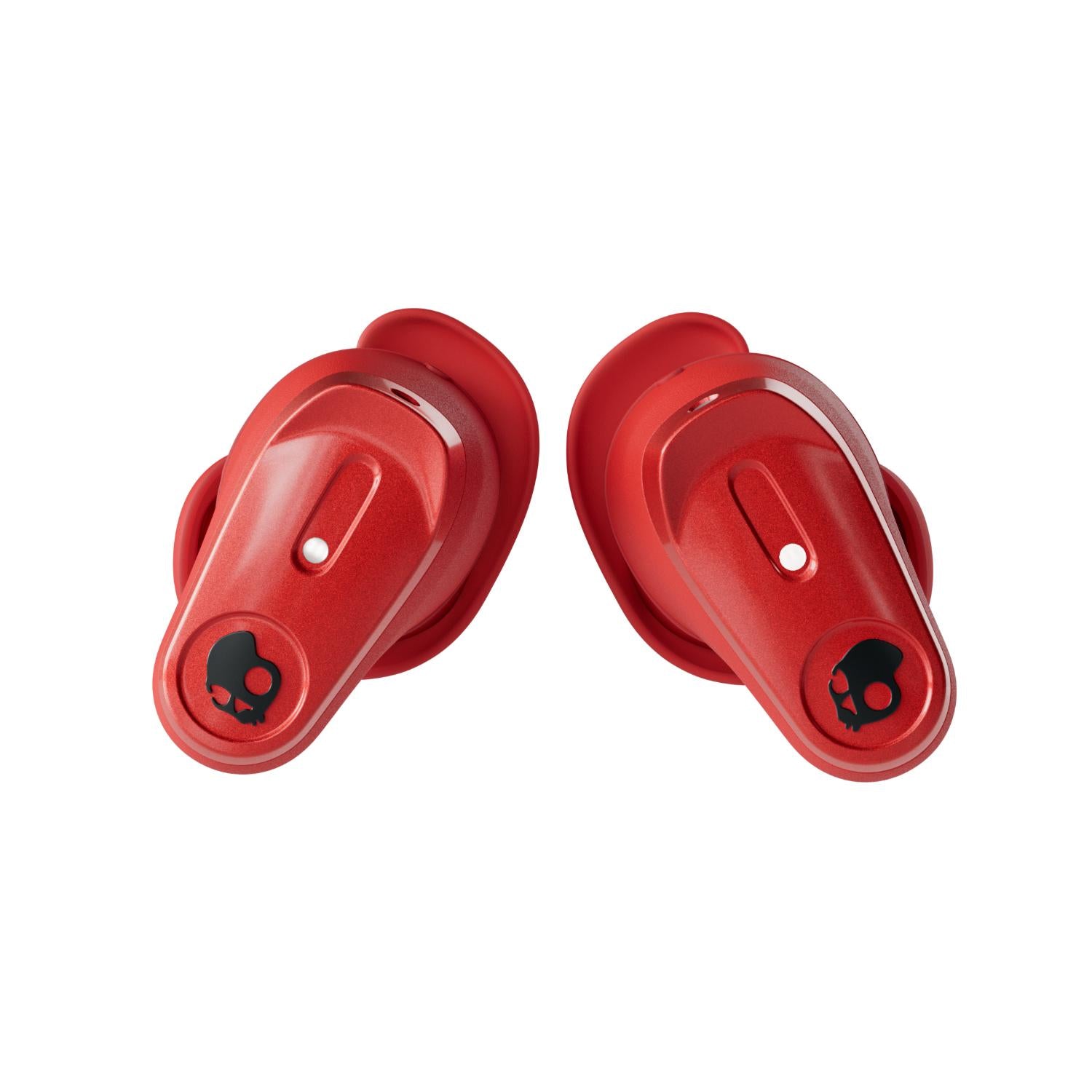 GUNMANSA Skullcandy Method® 360 ANC - Plasma