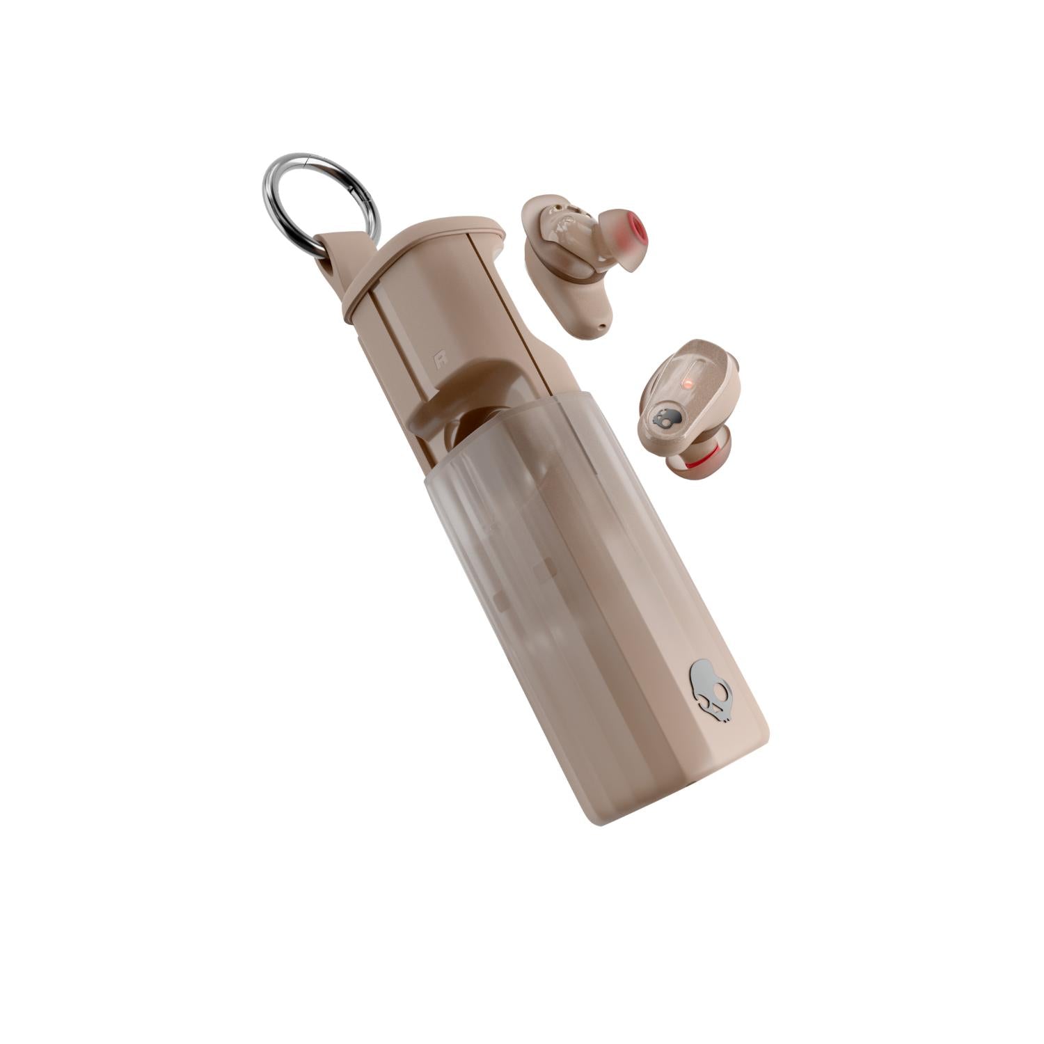 GUNMANSA Skullcandy Method® 360 ANC - Primer