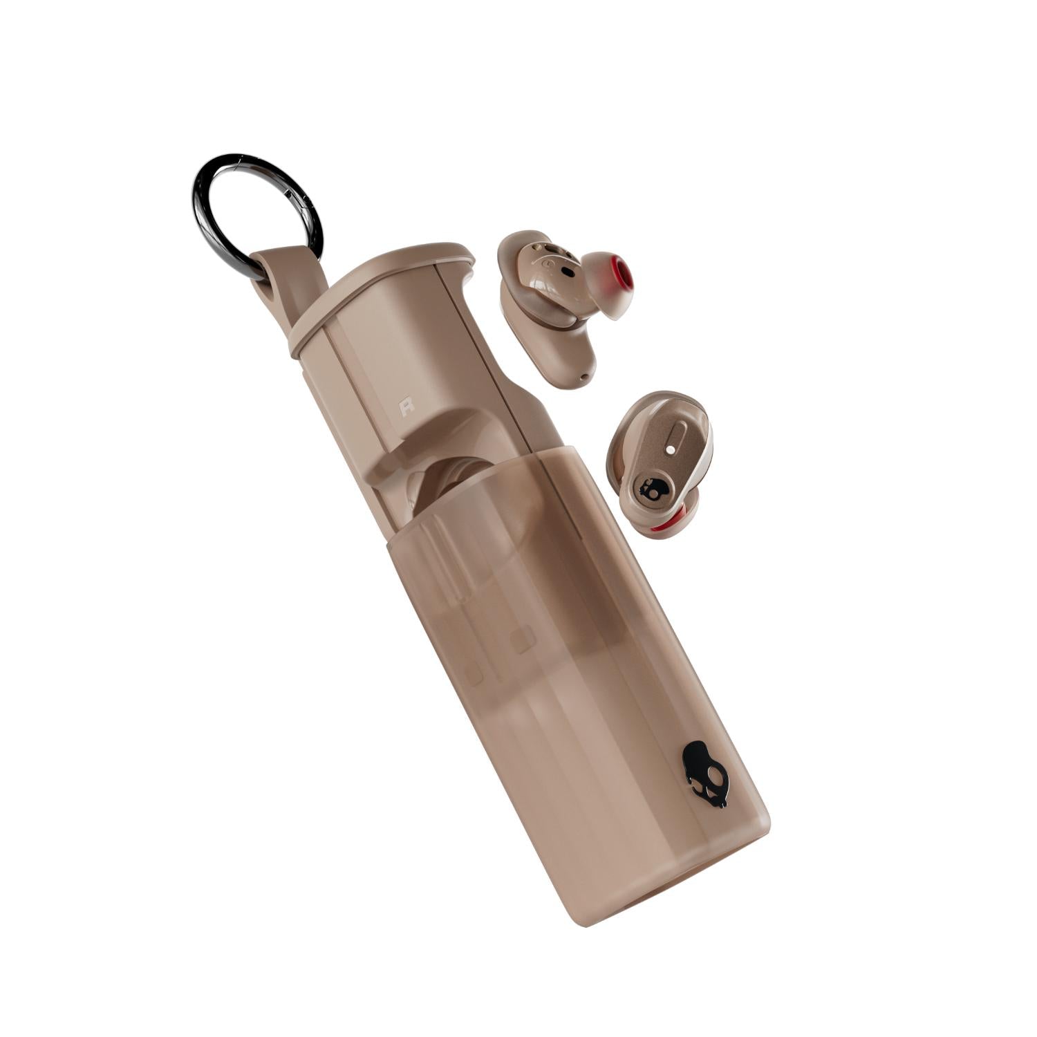 GUNMANSA Skullcandy Method® 360 ANC - Primer