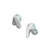 GUNMANSA Skullcandy Rail® ANC True Wireless Earbuds - Bone