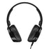 GUNMANSA Skullcandy Riff® On-Ear Headphones - True Black