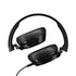 GUNMANSA Skullcandy Riff® On-Ear Headphones - True Black