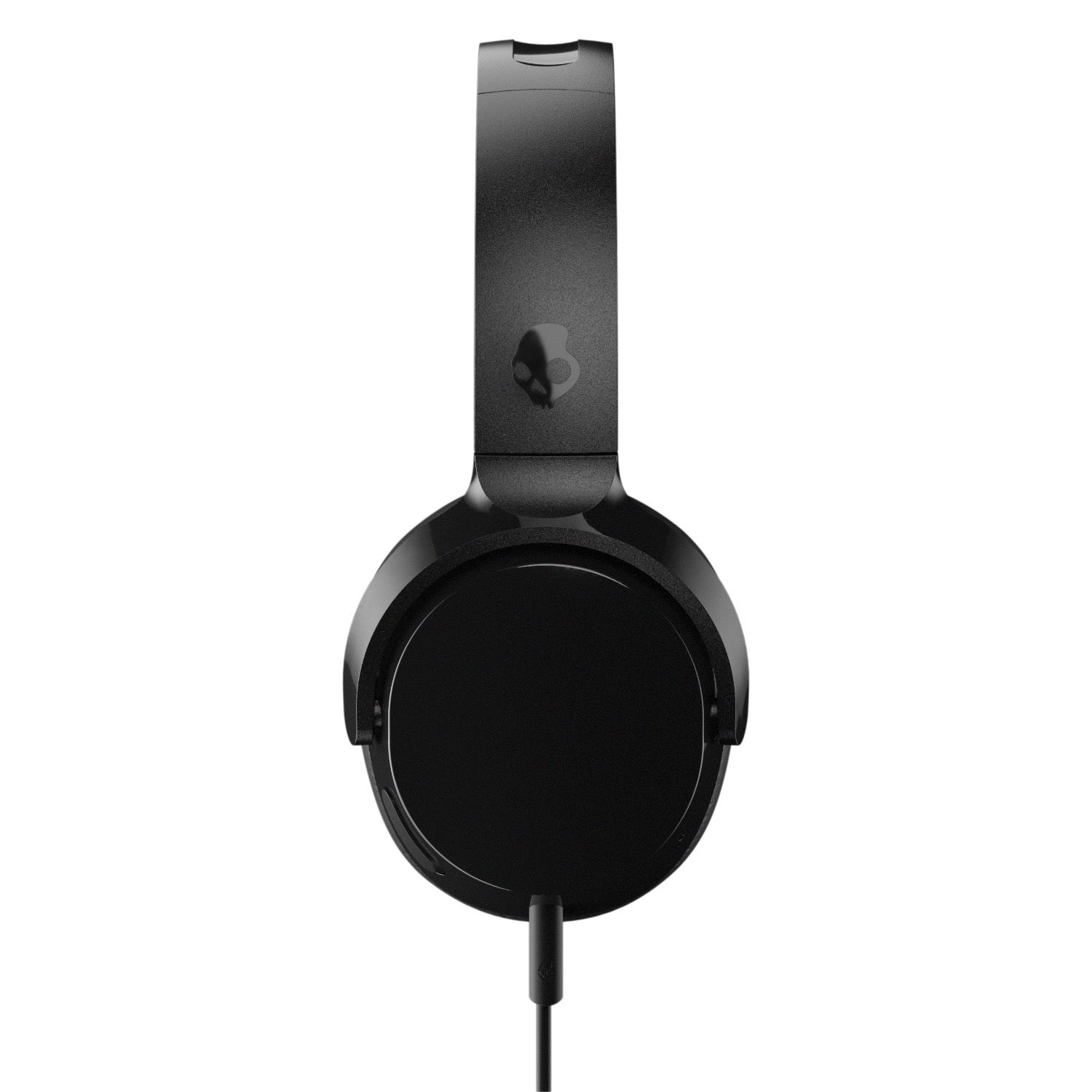 GUNMANSA Skullcandy Riff® On-Ear Headphones - True Black
