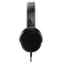GUNMANSA Skullcandy Riff® On-Ear Headphones - True Black