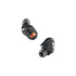 GUNMANSA Skullcandy Sesh® ANC Active True Wireless Earbuds - Black/Orange