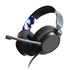 GUNMANSA Skullcandy SLYR® Multi-Platform Wired Gaming Set - Black Digihype